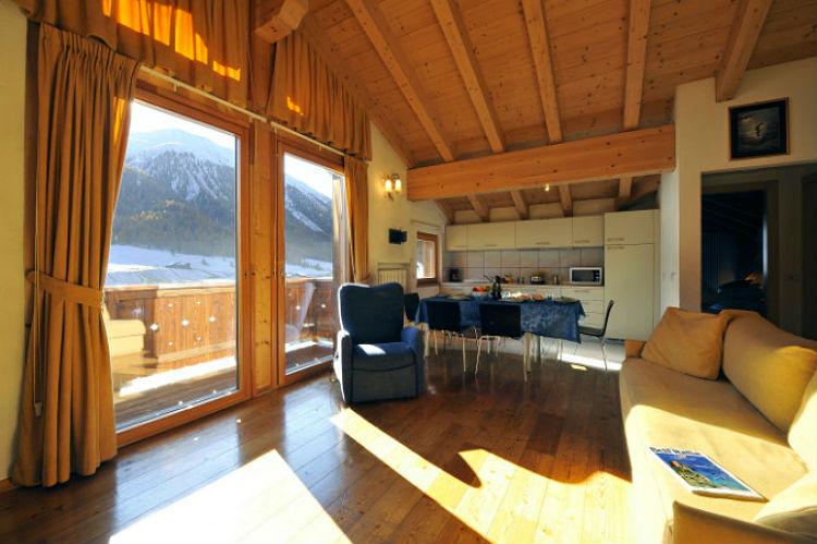 gen_apartment