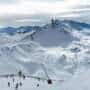 Affordable Ski Packages for Families and Beginners