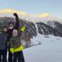 A Travel Piece about Livigno