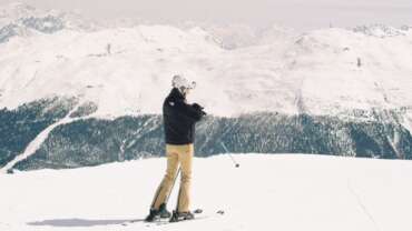 Livigno vs Val Thorens: Why We Choose Livigno Every Time